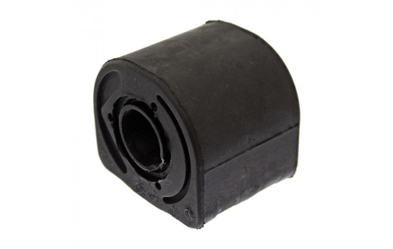 Suspension, bras de liaison 42251 FEBI