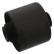 Suspension, bras de liaison 42252 FEBI