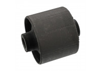 Suspension, bras de liaison 42254 FEBI