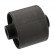 Suspension, bras de liaison 42254 FEBI