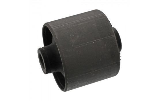 Suspension, bras de liaison 42254 FEBI