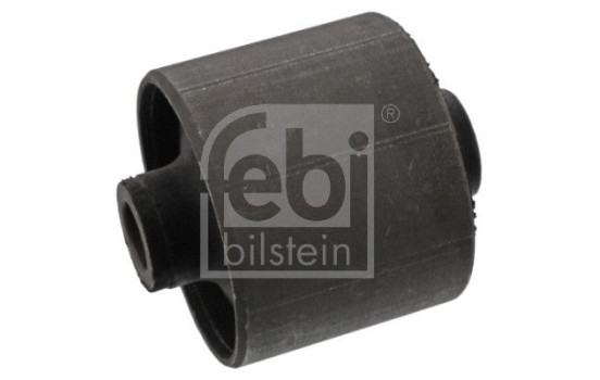 Suspension, bras de liaison 42254 FEBI, Image 2