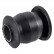 Suspension, bras de liaison 42258 FEBI