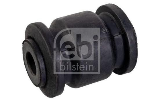 Suspension, bras de liaison 42268 FEBI, Image 2