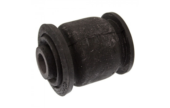 Suspension, bras de liaison 42322 FEBI