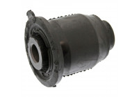 Suspension, bras de liaison 42324 FEBI