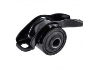 Suspension, bras de liaison 42328 FEBI