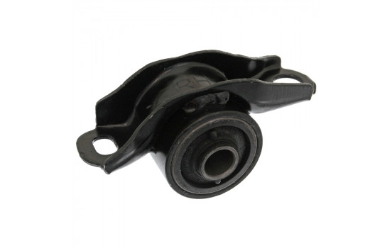 Suspension, bras de liaison 42329 FEBI