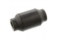 Suspension, bras de liaison 42342 FEBI