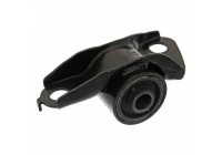 Suspension, bras de liaison 42343 FEBI
