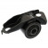 Suspension, bras de liaison 42343 FEBI