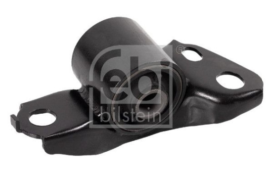 Suspension, bras de liaison 42343 FEBI, Image 2