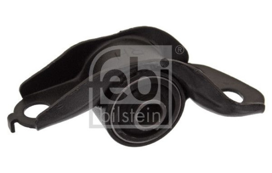 Suspension, bras de liaison 42344 FEBI, Image 2