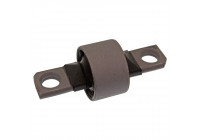 Suspension, bras de liaison 42375 FEBI