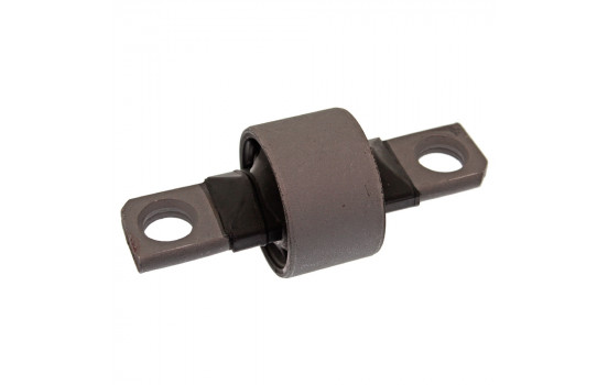 Suspension, bras de liaison 42375 FEBI