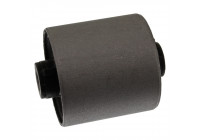 Suspension, bras de liaison 42376 FEBI