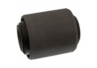 Suspension, bras de liaison 42492 FEBI