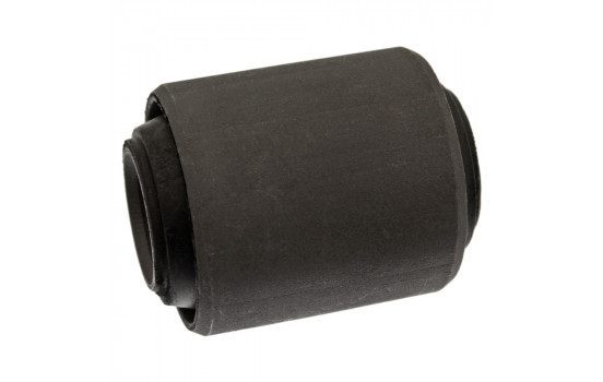 Suspension, bras de liaison 42492 FEBI