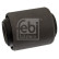Suspension, bras de liaison 42492 FEBI, Vignette 2