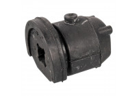 Suspension, bras de liaison 42493 FEBI