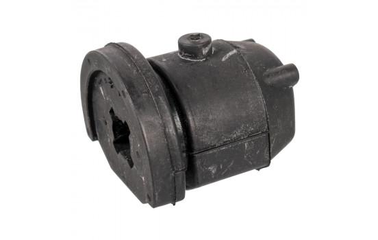 Suspension, bras de liaison 42493 FEBI