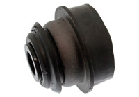 Suspension, bras de liaison 42495 FEBI