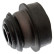 Suspension, bras de liaison 42495 FEBI