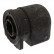 Suspension, bras de liaison 42496 FEBI