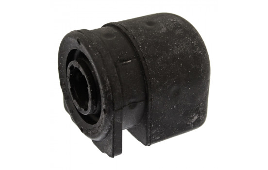 Suspension, bras de liaison 42496 FEBI