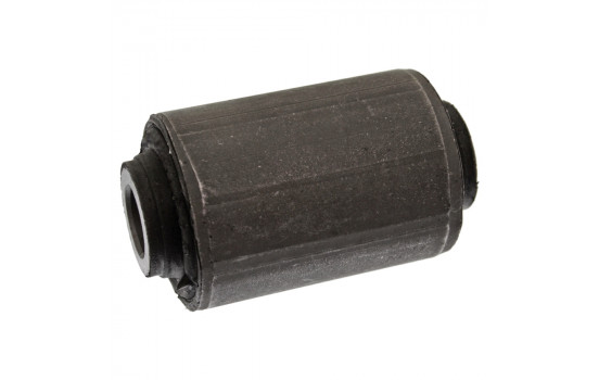 Suspension, bras de liaison 42560 FEBI