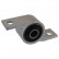 Suspension, bras de liaison 42788 FEBI