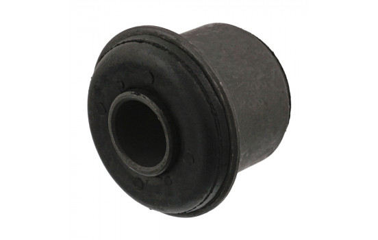 Suspension, bras de liaison 42830 FEBI