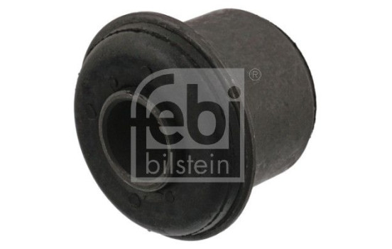 Suspension, bras de liaison 42830 FEBI, Image 2