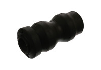 Suspension, bras de liaison 42832 FEBI