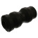 Suspension, bras de liaison 42832 FEBI