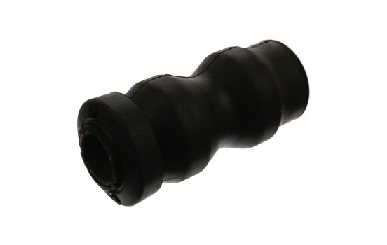 Suspension, bras de liaison 42832 FEBI