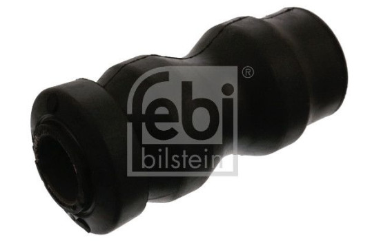 Suspension, bras de liaison 42832 FEBI, Image 2