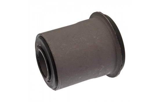 Suspension, bras de liaison 42900 FEBI