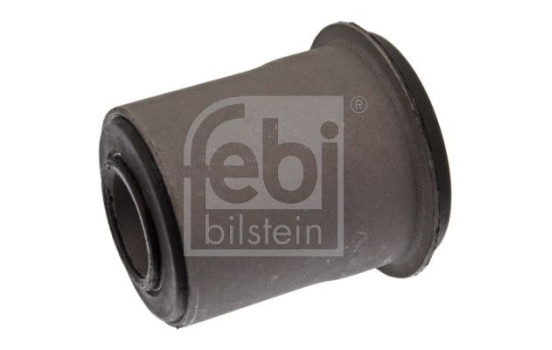 Suspension, bras de liaison 42900 FEBI, Image 2