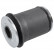 Suspension, bras de liaison 42903 FEBI