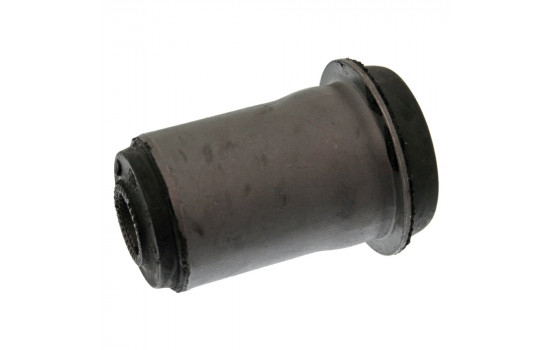 Suspension, bras de liaison 42919 FEBI