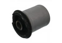 Suspension, bras de liaison 42920 FEBI