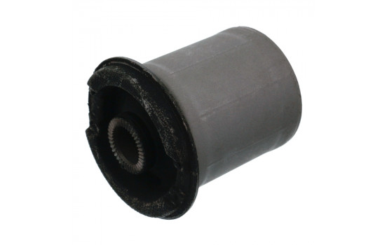 Suspension, bras de liaison 42920 FEBI