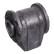 Suspension, bras de liaison 42927 FEBI