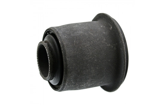 Suspension, bras de liaison 43300 FEBI