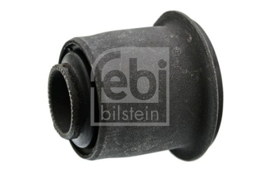 Suspension, bras de liaison 43300 FEBI, Image 2