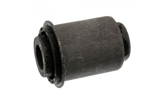 Suspension, bras de liaison 43301 FEBI