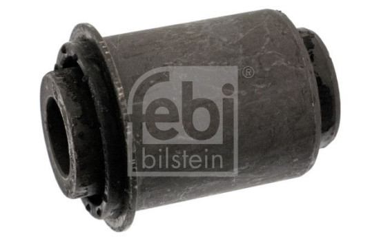 Suspension, bras de liaison 43301 FEBI, Image 2