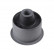 Suspension, bras de liaison 43362 FEBI