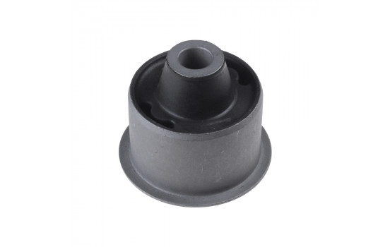 Suspension, bras de liaison 43362 FEBI
